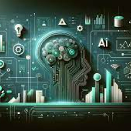 B2B Sales Advice powered by OpenAI logo