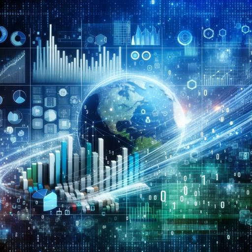Upskill Ops Statistics in Big Data 3 logo