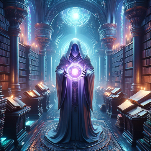 Soulsborne Sabio logo