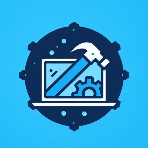 GPT Optimizer logo
