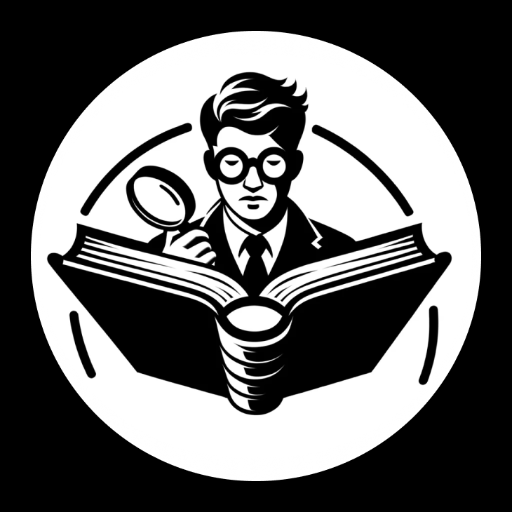Info GPT logo
