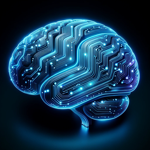 Reasoning Pro logo