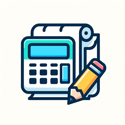 Work Estimator logo