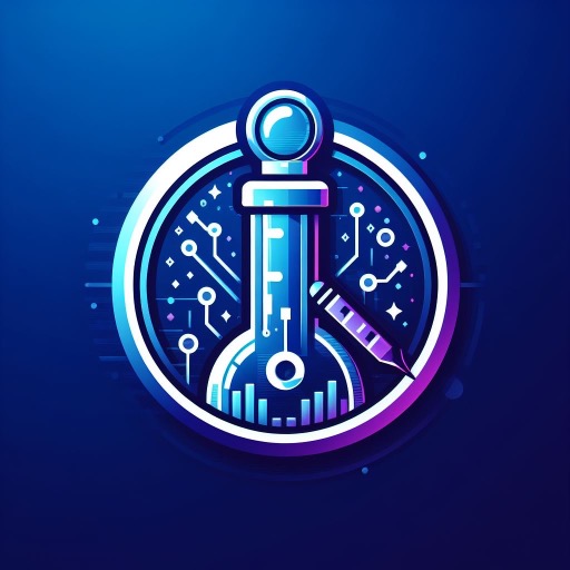 ScholarEdge 논문 분석 🔍 logo
