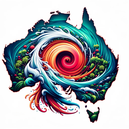 AIOS AU Current Update Cyclones logo