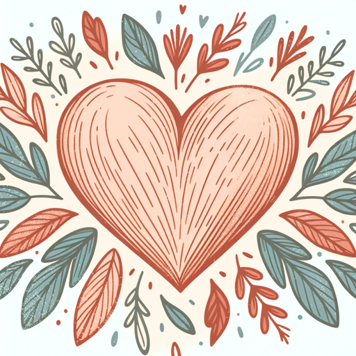 Heartfelt Advisor logo