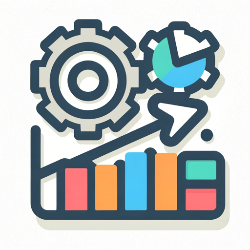 Operations Management logo