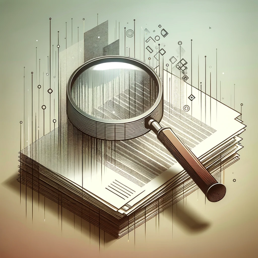 Plagiarism Checker logo