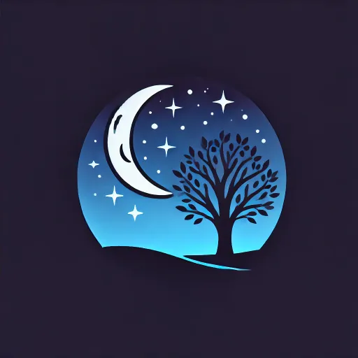 Dark Sky Protector logo
