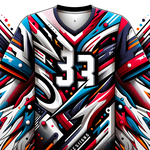 Jersey Zone logo