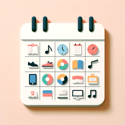 Life Planner logo