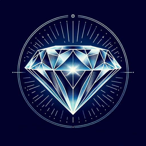 Diamond Intellect logo