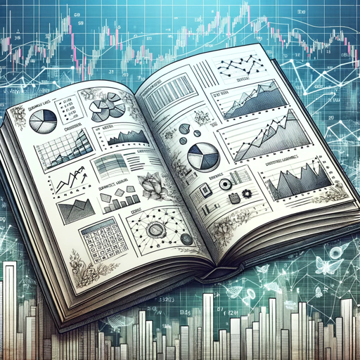 Financial  Modeling AI logo