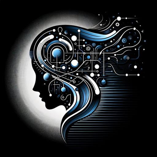Medium Muse 3.0 logo