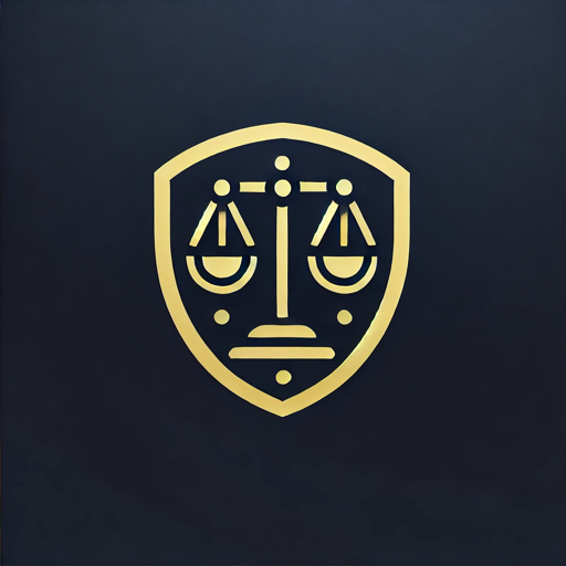 LexPlorer logo