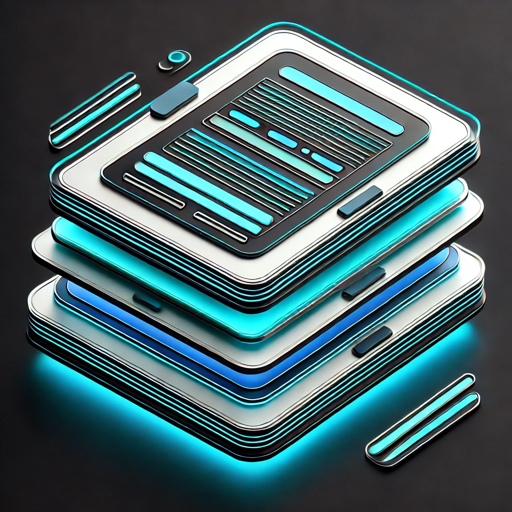 NotebookLM Usage logo