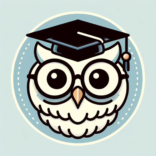 Scholarship Leads logo