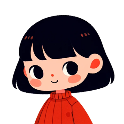 Cartoonify Me logo