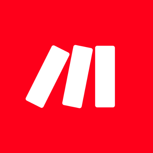 Make.com logo