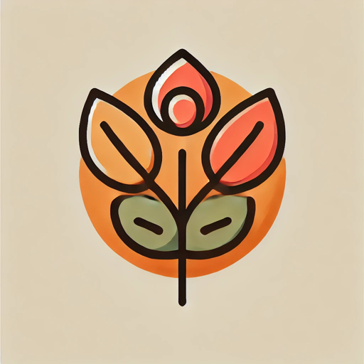Human Reproduction Guide logo