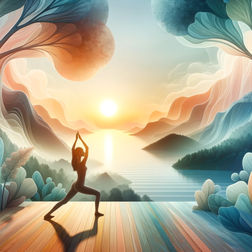 Wellness Mentor logo