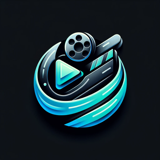 Video Bot logo