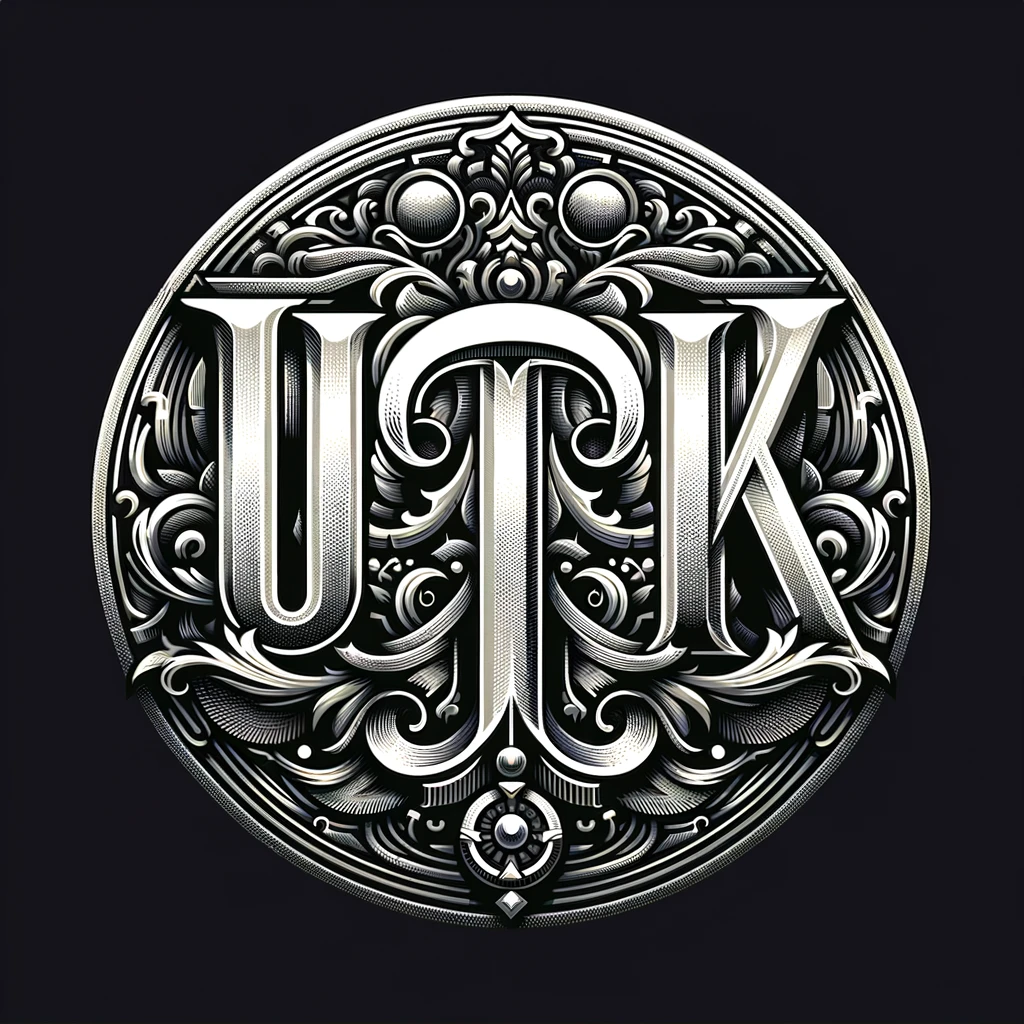 Ultimate Table X logo