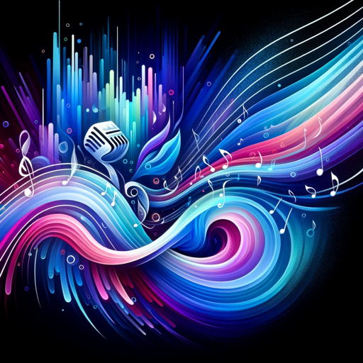 Estill Voice Guide logo