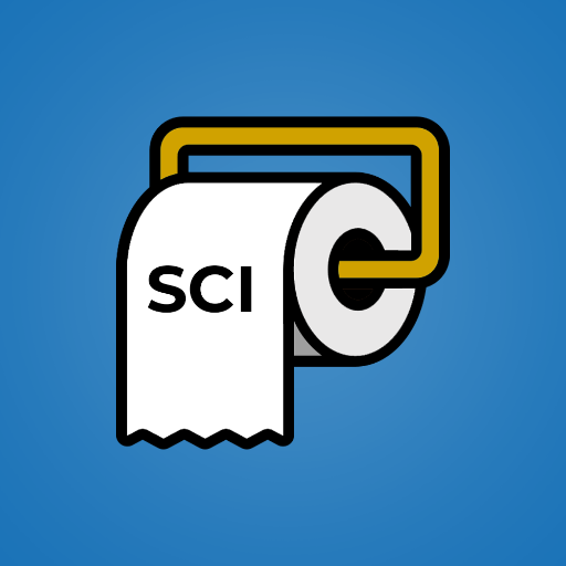 Paper hacker logo