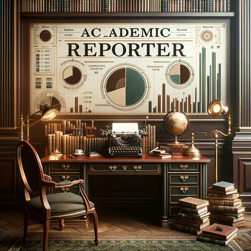 EduReporter logo