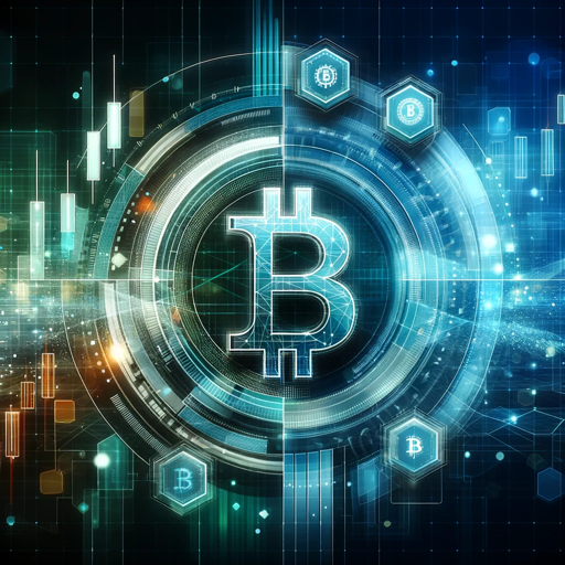 Crypto Guide logo