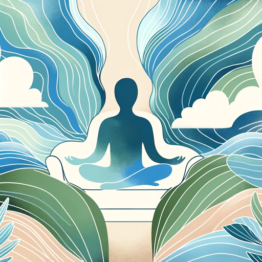 Compassionate Guide logo