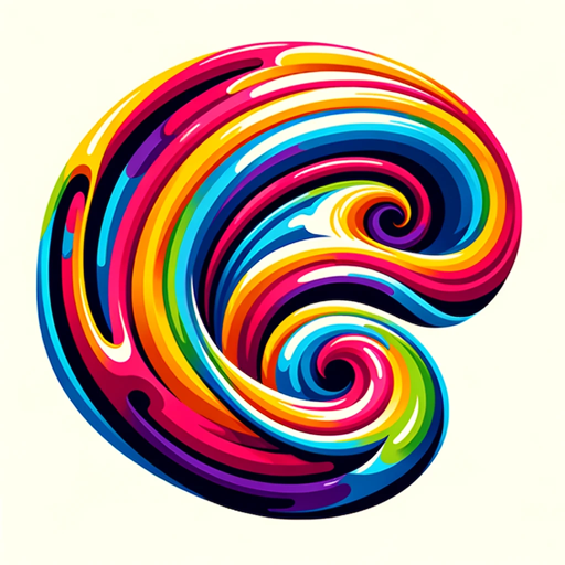 Cheeky Confidante logo