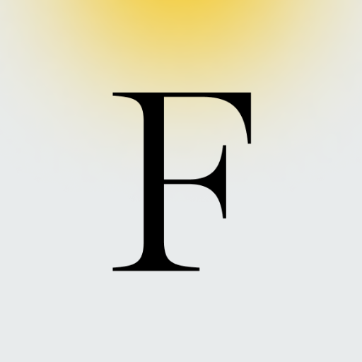 Factiverse AI Fact-check logo