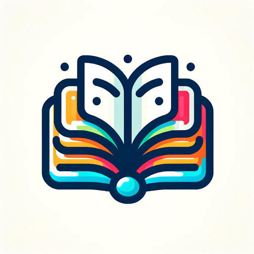 Publish logo