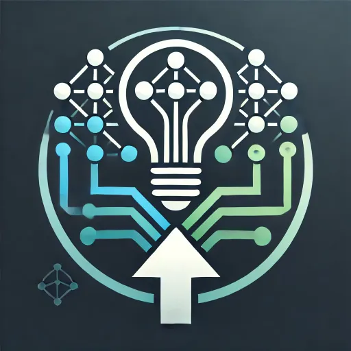 Business Model Innovator logo