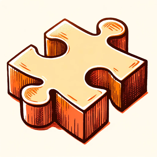 水平思考クイズ logo