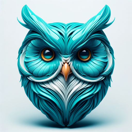 Ethos Advisor logo