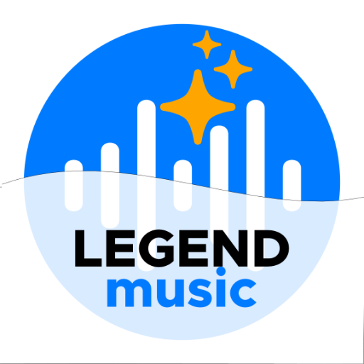 Legend logo