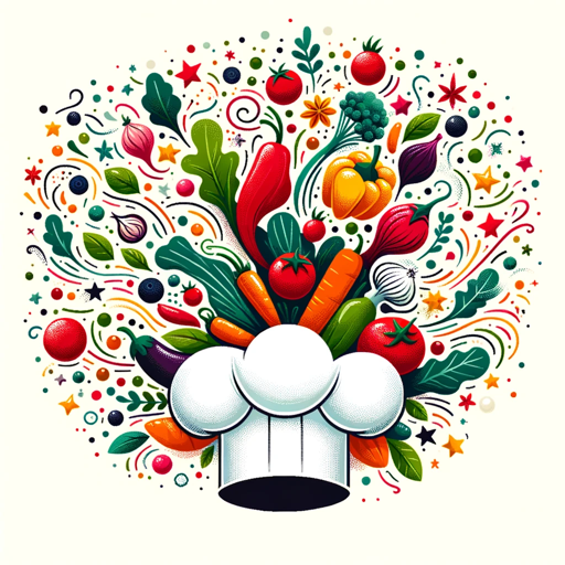 Meal Maestro logo