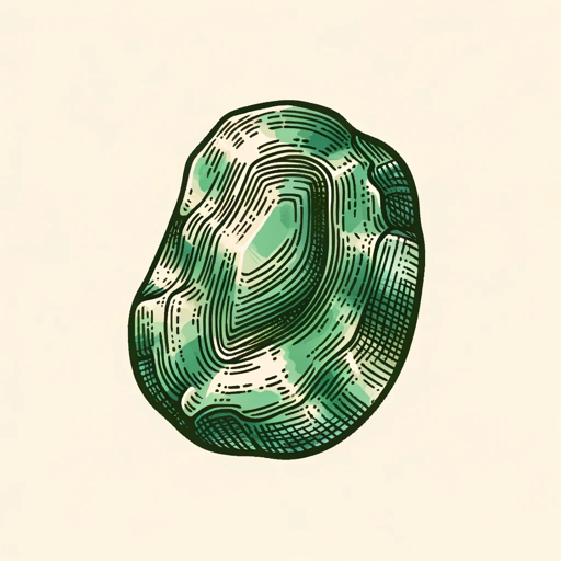 JADE logo
