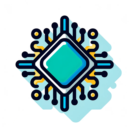 Semiconductors logo