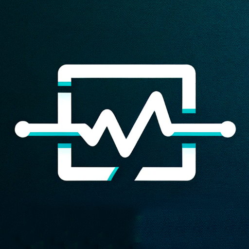 Lie Detector logo