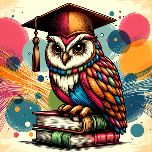 Academia del Ingenio logo