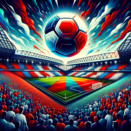 EPL Now logo