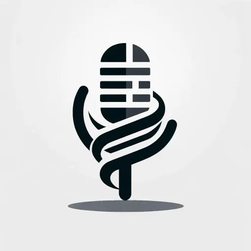 Media Mastermind Solutions logo