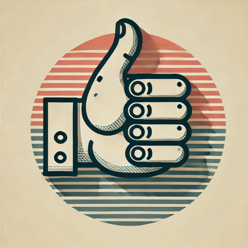 Career Assessment logo