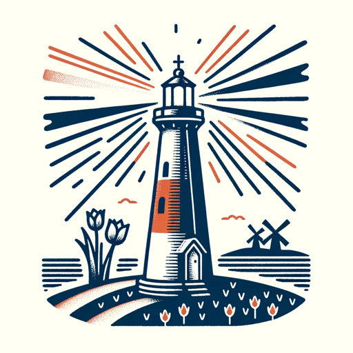 Overheidsgemak logo
