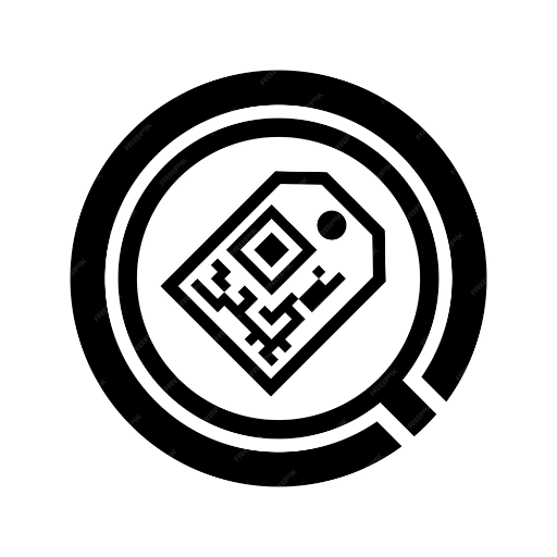 Product Scan - Buy Low and Sell Fast logo