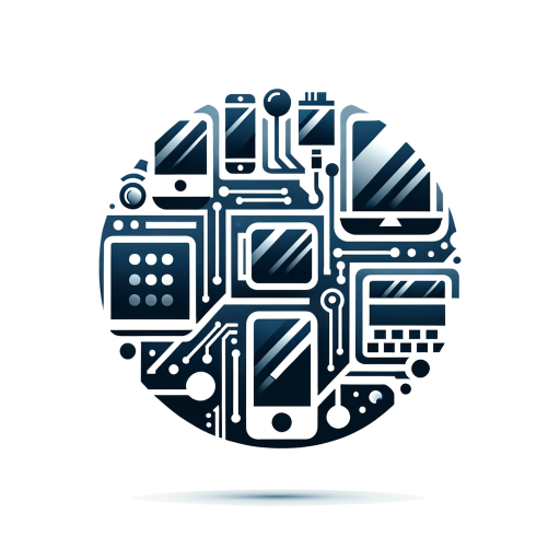 TechTrendz Advisor logo